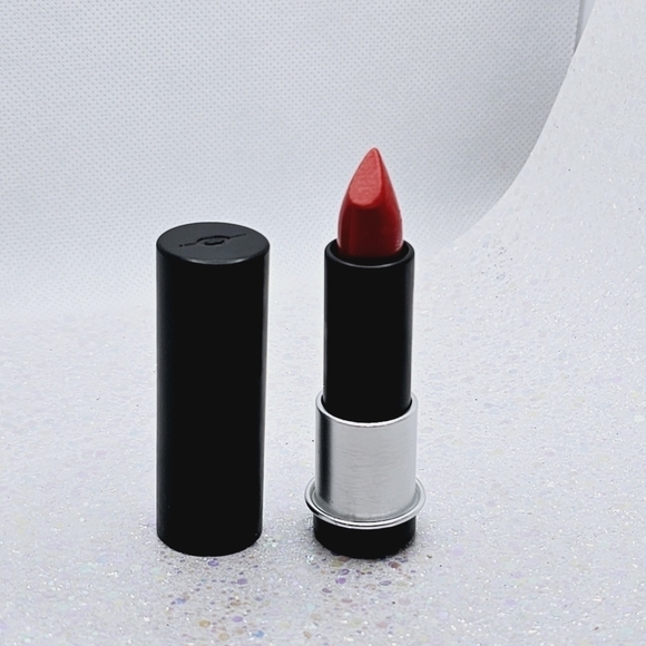 Make Up For Ever C403 Artist Rouge Creme - Picture 5 of 8